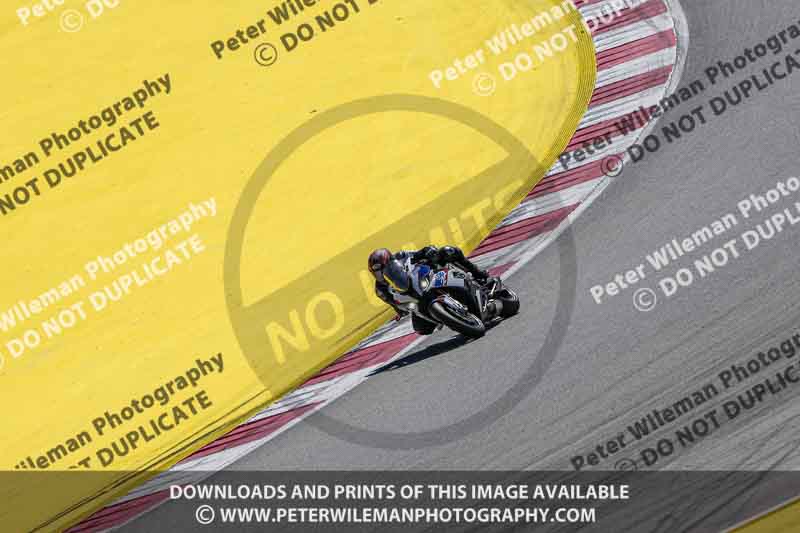 May 2024;motorbikes;no limits;peter wileman photography;portimao;portugal;trackday digital images